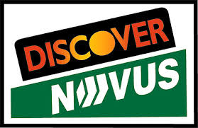 discover