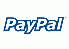 paypal